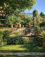 La Casa del Guamúchil