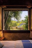 La Casa del Guamúchil