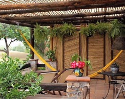 La Casa del Guamúchil