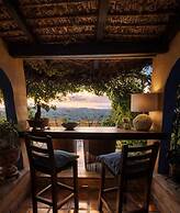 La Casa del Guamúchil