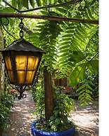 La Casa del Guamúchil
