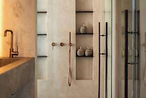 Sirocco Villas Pererenan
