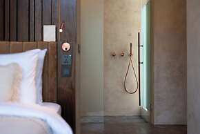 Sirocco Villas Pererenan