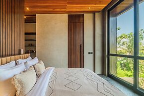 Sirocco Villas Pererenan