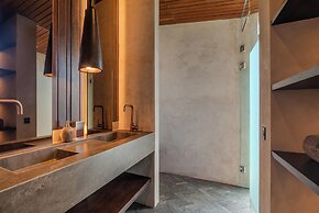 Sirocco Villas Pererenan