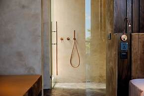 Sirocco Villas Pererenan