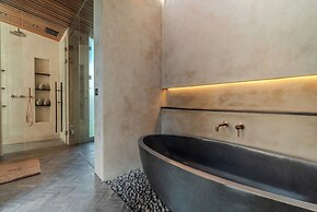 Sirocco Villas Pererenan
