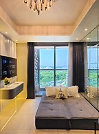 By The Pool By SanLiving - 3BR - PIK