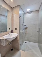 By The Pool By SanLiving - 3BR - PIK