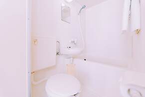 Showa Bloom Shinjuku 401