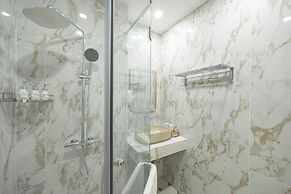 Santori Hòn Thơm Hotel