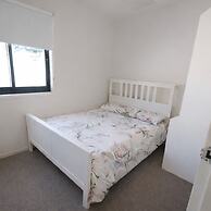 Holiday Lifestyle Cowes