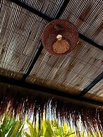 The Clifton Villas Canggu