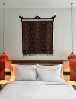 The Clifton Villas Canggu