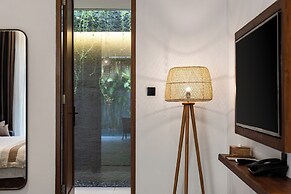 The Clifton Villas Canggu
