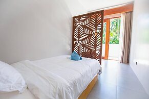 E-Fun Dive Resort