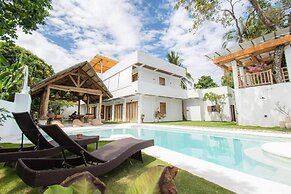 E-Fun Dive Resort