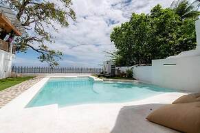 E-Fun Dive Resort
