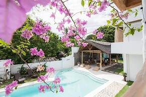 E-Fun Dive Resort