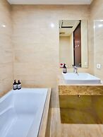 Manoré By SanLiving - 2BR - Private Lift