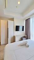 Manoré By SanLiving - 2BR - Private Lift