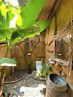 Mekong Silt Ecolodge