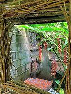 Mekong Silt Ecolodge