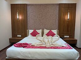 Lotus Feet Inn