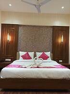 Lotus Feet Inn