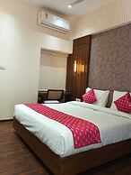 Lotus Feet Inn