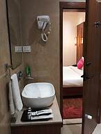 Lotus Feet Inn