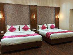 Lotus Feet Inn