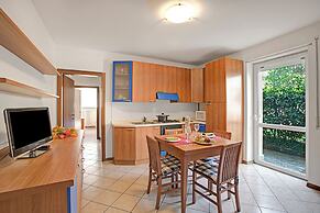 Appartamento Gioale
