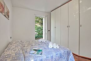 Appartamento Gioale