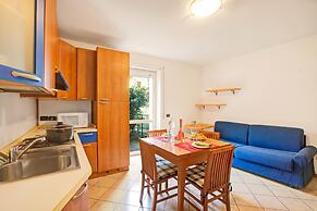 Appartamento Gioale