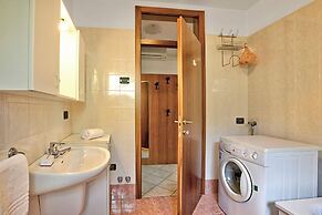 Appartamento Gioale