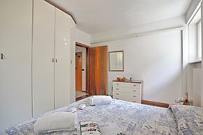 Appartamento Gioale