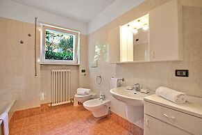 Appartamento Gioale