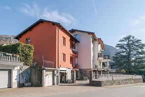 Casa Lauretta