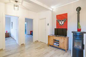 Casa Lauretta