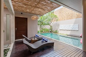 Villa Amerta by Taman Bali