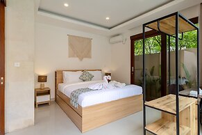 Villa Amerta by Taman Bali