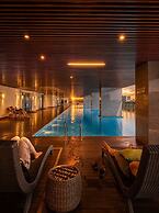 Gio By SanLiving - 2BR - Menteng Park