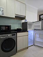 Gio By SanLiving - 2BR - Menteng Park