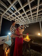 Advaya Stays - A Luxury Retreat