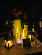 Advaya Stays - A Luxury Retreat