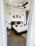 Advaya Stays - A Luxury Retreat