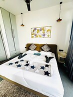 Advaya Stays - A Luxury Retreat