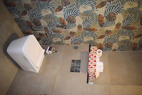 Advaya Stays - A Luxury Retreat