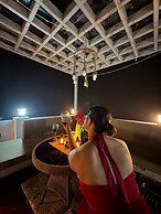 Advaya Stays - A Luxury Retreat